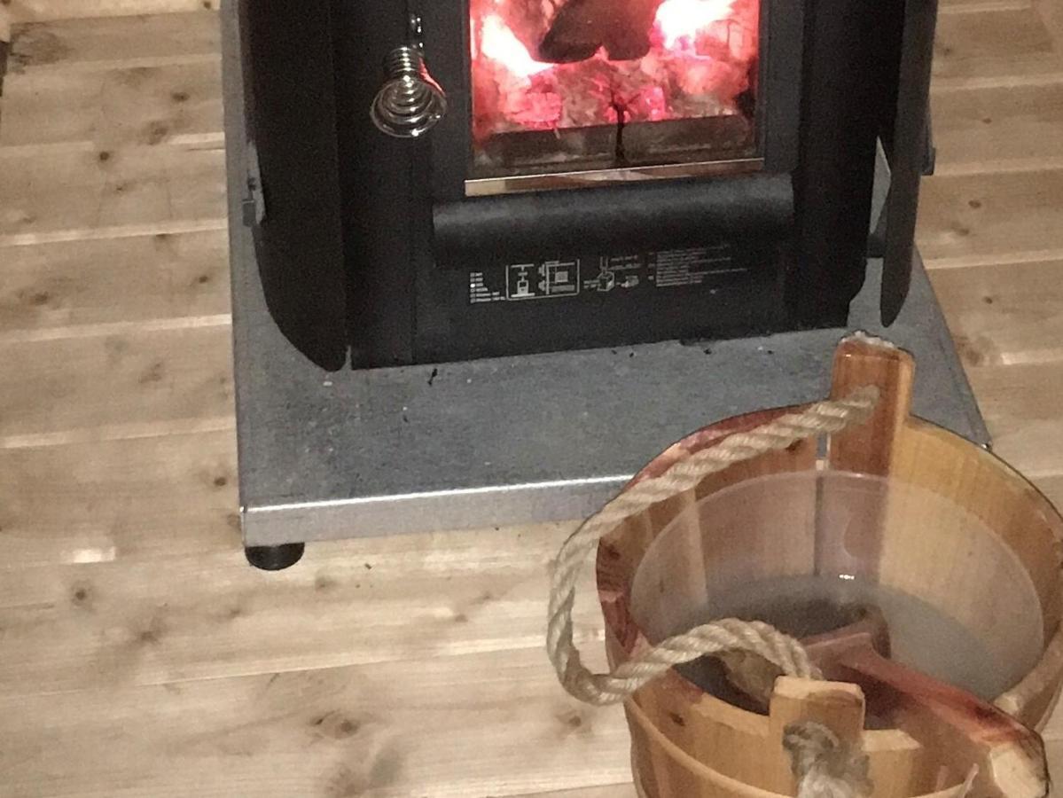 Ferienwohnung Helbing 아른슈타트 외부 사진